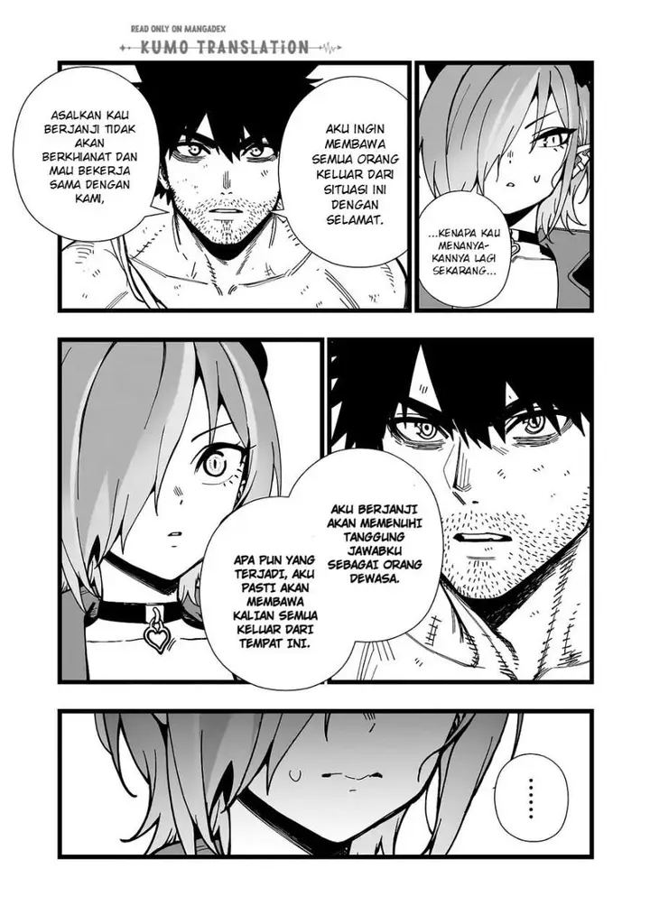 image-komik-senki-survival-saga-isekai-no-unmei-o-kaketa-mujintou-fujun-iseikouyuu-chapter-25-14/25
