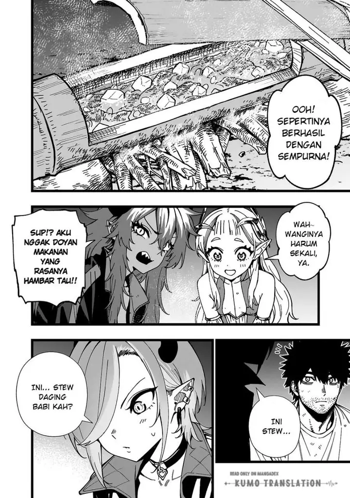 image-komik-senki-survival-saga-isekai-no-unmei-o-kaketa-mujintou-fujun-iseikouyuu-chapter-25-17/25