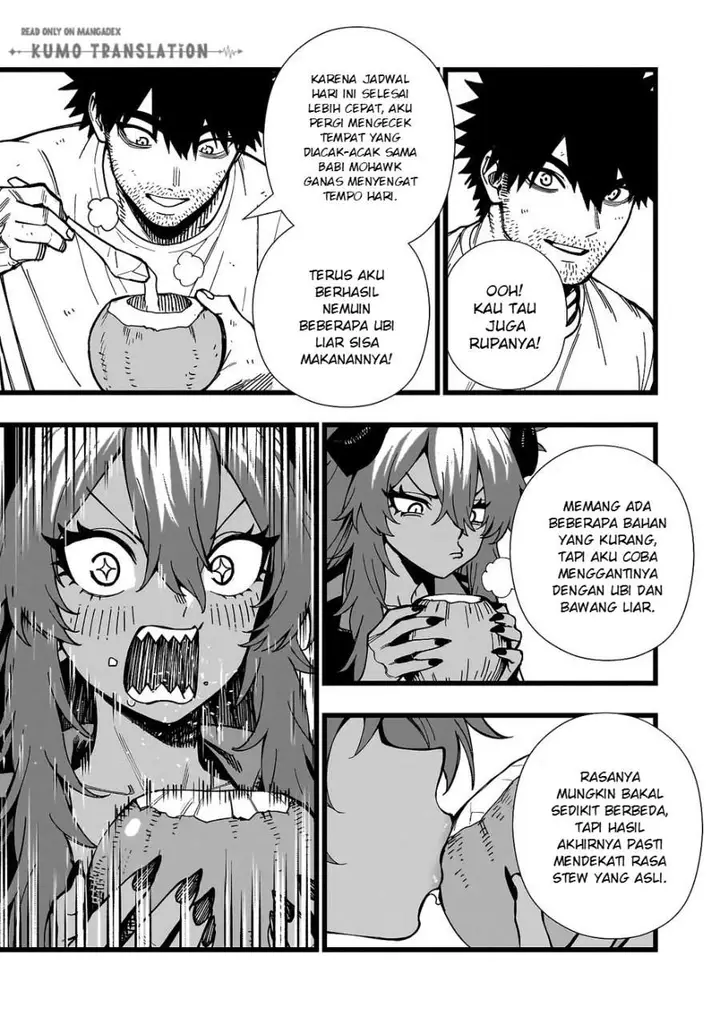 image-komik-senki-survival-saga-isekai-no-unmei-o-kaketa-mujintou-fujun-iseikouyuu-chapter-25-18/25