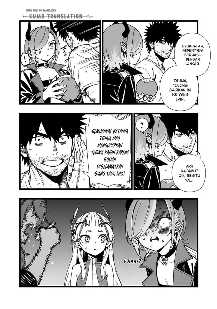 image-komik-senki-survival-saga-isekai-no-unmei-o-kaketa-mujintou-fujun-iseikouyuu-chapter-25-19/25