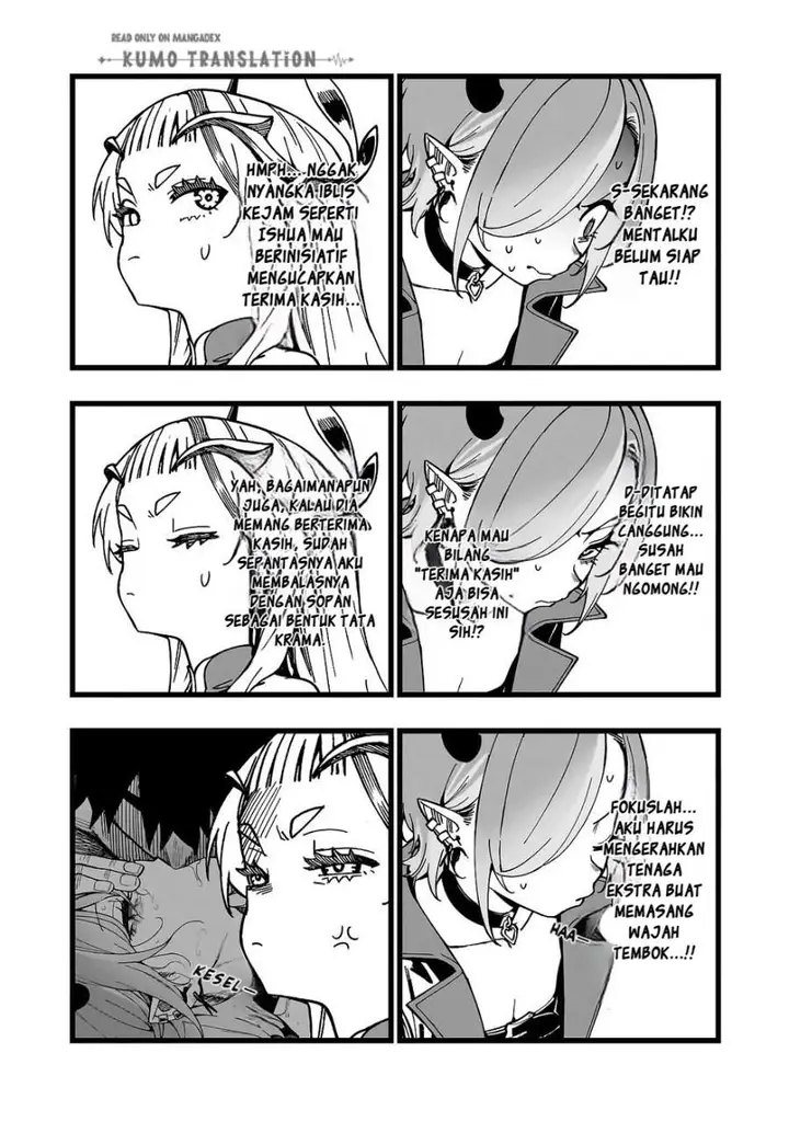 image-komik-senki-survival-saga-isekai-no-unmei-o-kaketa-mujintou-fujun-iseikouyuu-chapter-25-20/25