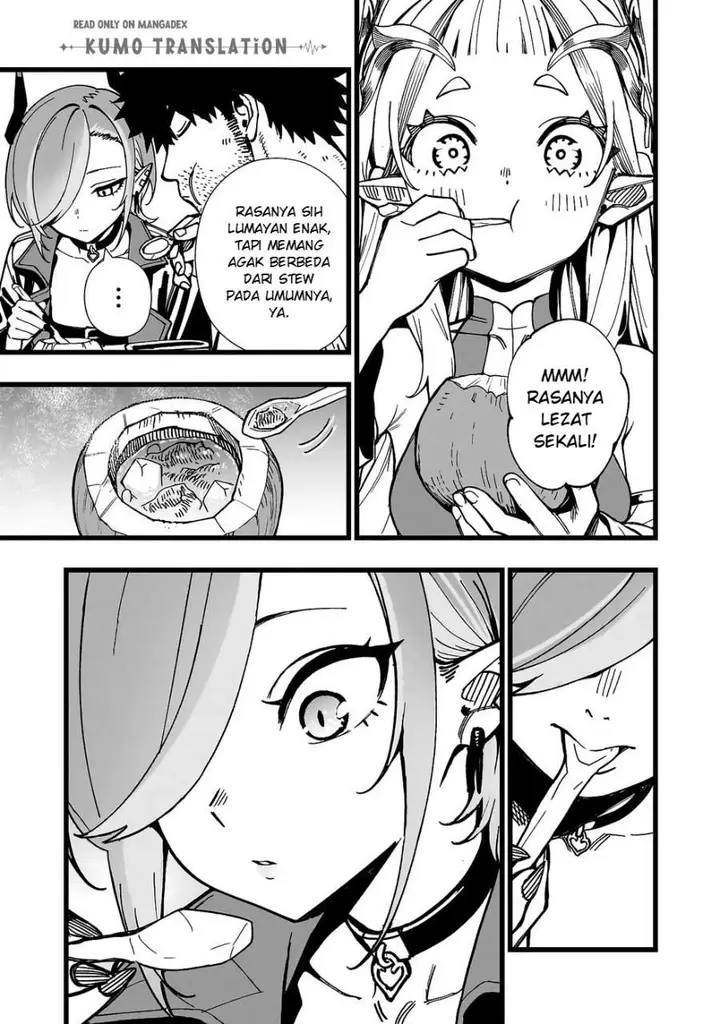 image-komik-senki-survival-saga-isekai-no-unmei-o-kaketa-mujintou-fujun-iseikouyuu-chapter-25-22/25