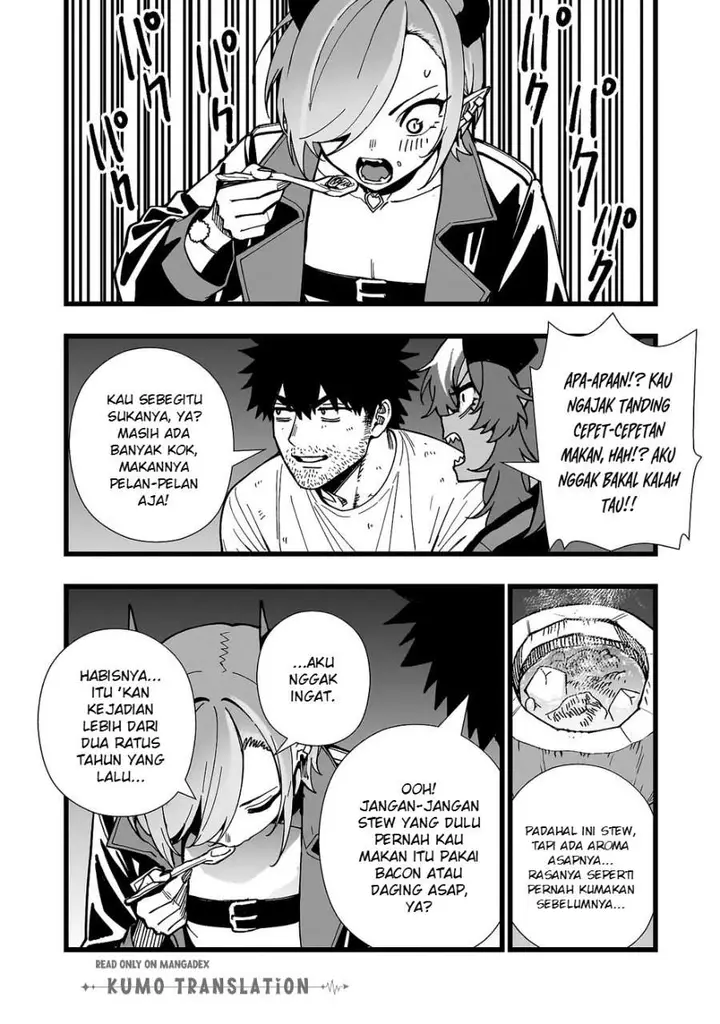 image-komik-senki-survival-saga-isekai-no-unmei-o-kaketa-mujintou-fujun-iseikouyuu-chapter-25-23/25