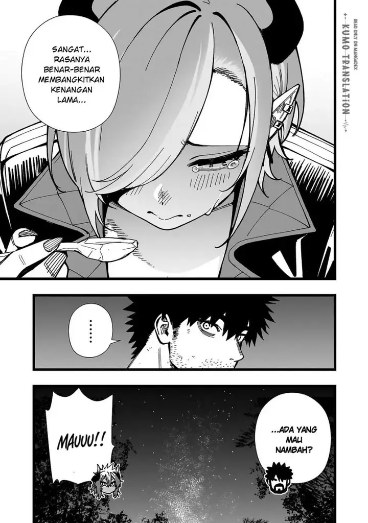image-komik-senki-survival-saga-isekai-no-unmei-o-kaketa-mujintou-fujun-iseikouyuu-chapter-25-24/25