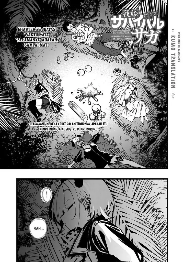 image-komik-senki-survival-saga-isekai-no-unmei-o-kaketa-mujintou-fujun-iseikouyuu-chapter-26-0/25