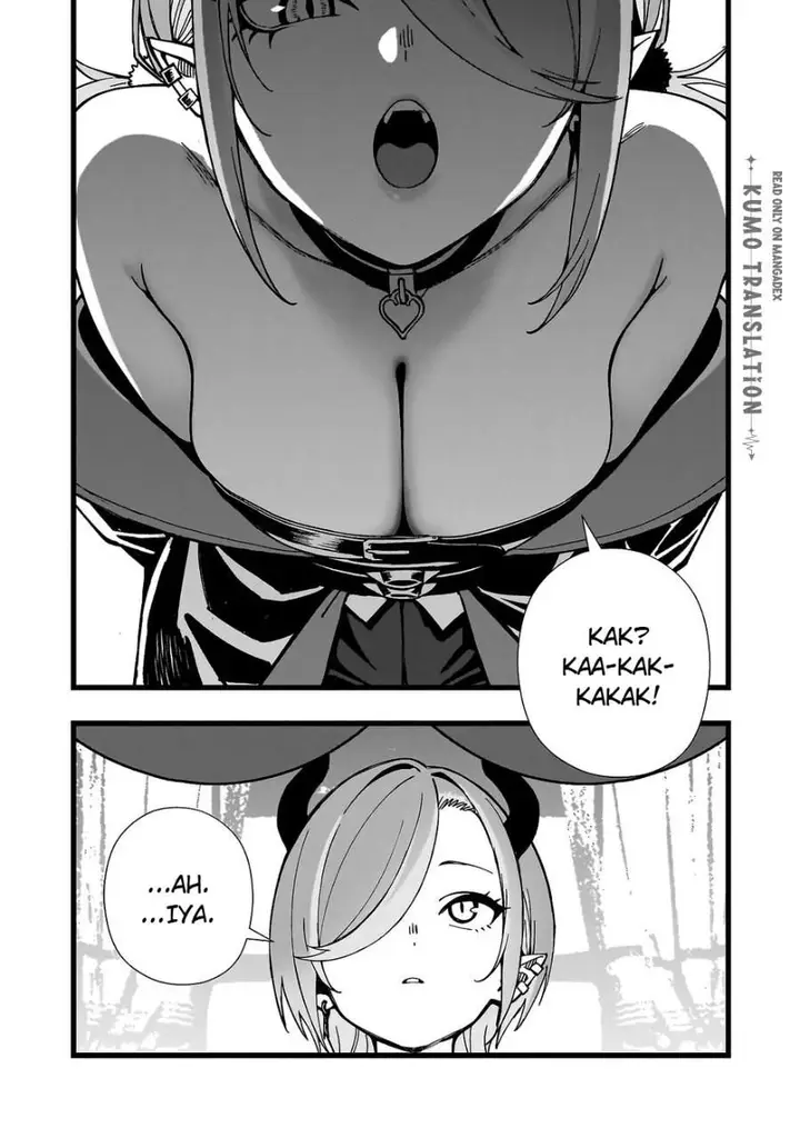 image-komik-senki-survival-saga-isekai-no-unmei-o-kaketa-mujintou-fujun-iseikouyuu-chapter-26-1/25