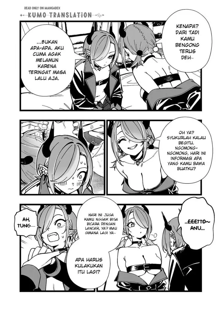 image-komik-senki-survival-saga-isekai-no-unmei-o-kaketa-mujintou-fujun-iseikouyuu-chapter-26-2/25