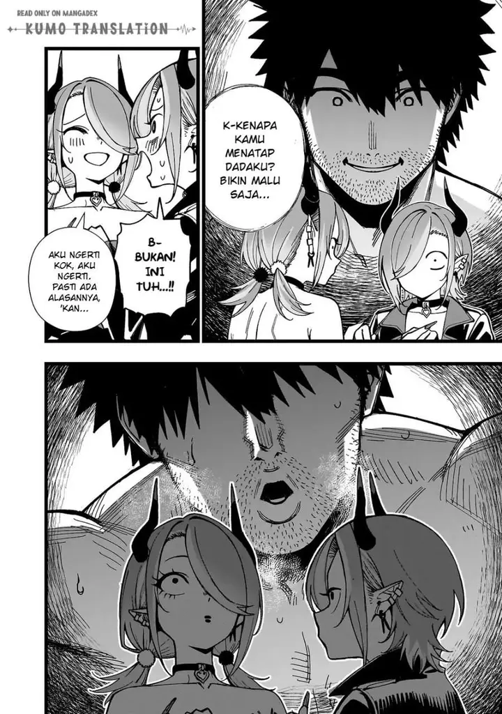 image-komik-senki-survival-saga-isekai-no-unmei-o-kaketa-mujintou-fujun-iseikouyuu-chapter-26-3/25