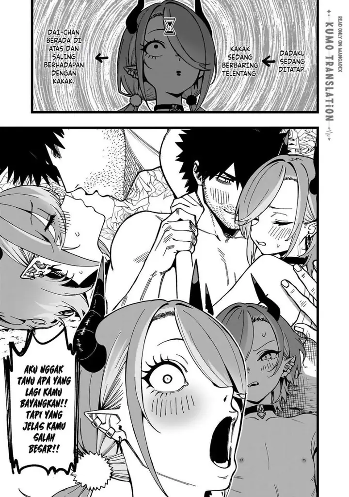 image-komik-senki-survival-saga-isekai-no-unmei-o-kaketa-mujintou-fujun-iseikouyuu-chapter-26-4/25