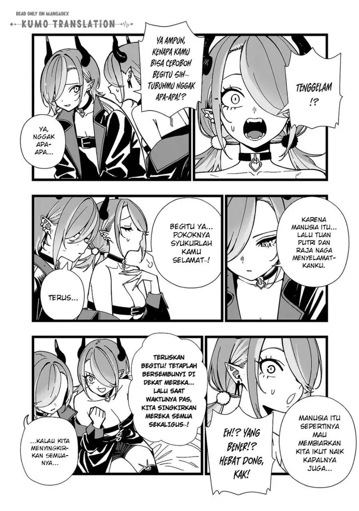 image-komik-senki-survival-saga-isekai-no-unmei-o-kaketa-mujintou-fujun-iseikouyuu-chapter-26-5/25