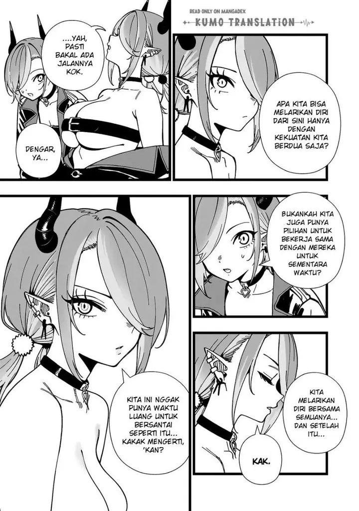 image-komik-senki-survival-saga-isekai-no-unmei-o-kaketa-mujintou-fujun-iseikouyuu-chapter-26-6/25