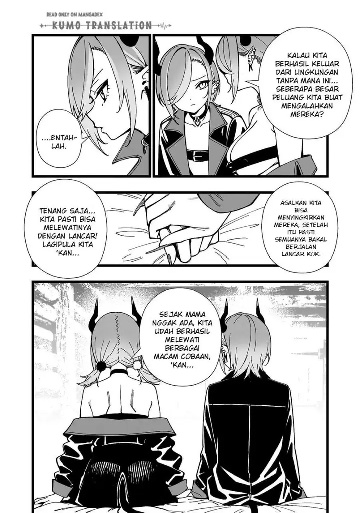 image-komik-senki-survival-saga-isekai-no-unmei-o-kaketa-mujintou-fujun-iseikouyuu-chapter-26-7/25