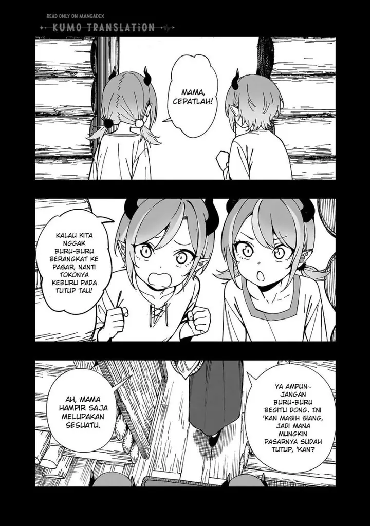 image-komik-senki-survival-saga-isekai-no-unmei-o-kaketa-mujintou-fujun-iseikouyuu-chapter-26-8/25