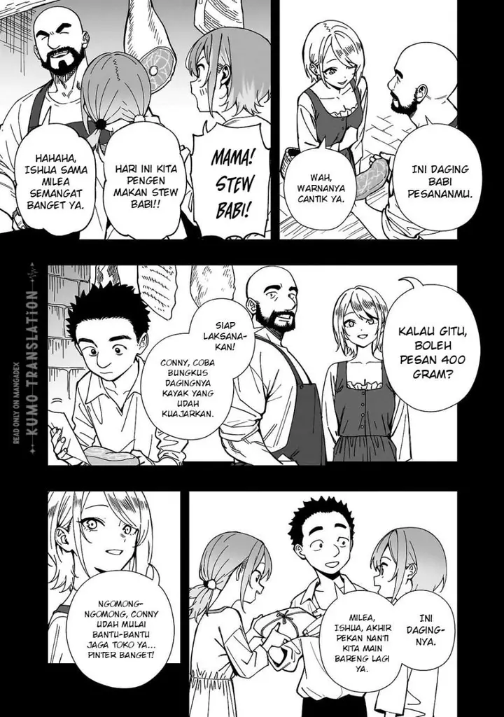image-komik-senki-survival-saga-isekai-no-unmei-o-kaketa-mujintou-fujun-iseikouyuu-chapter-26-10/25