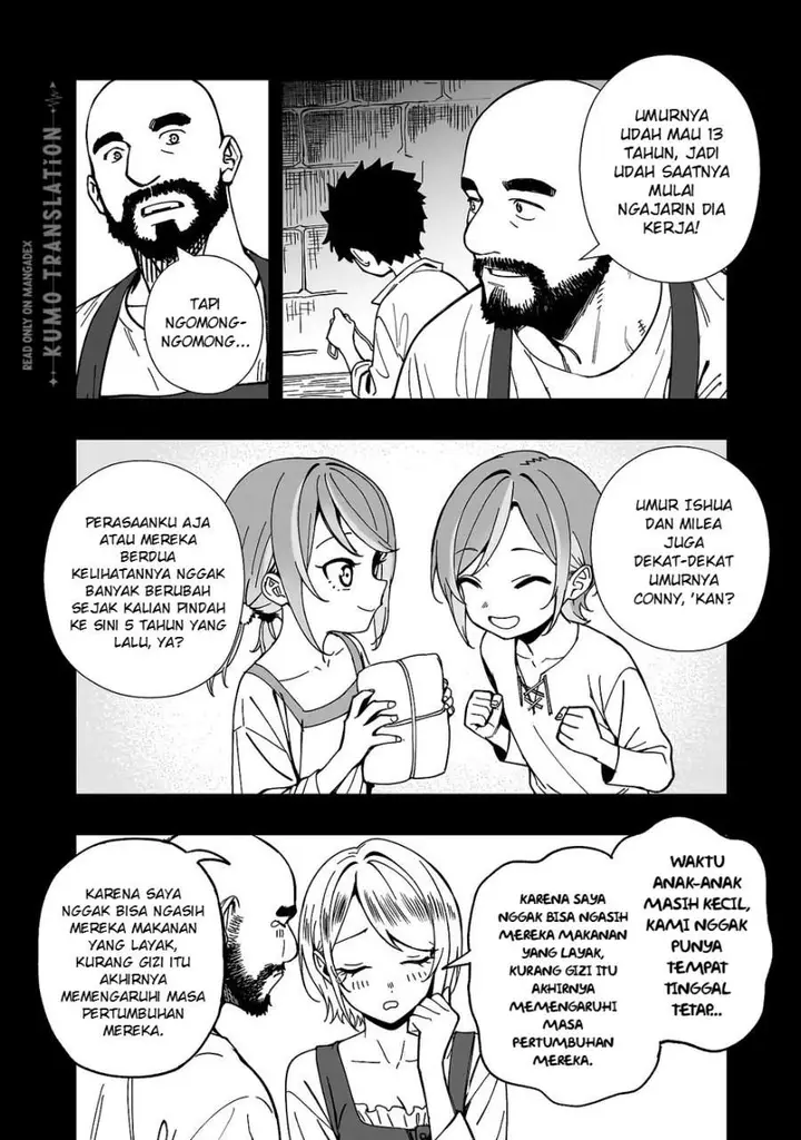 image-komik-senki-survival-saga-isekai-no-unmei-o-kaketa-mujintou-fujun-iseikouyuu-chapter-26-11/25