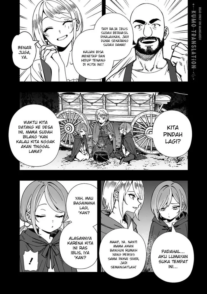 image-komik-senki-survival-saga-isekai-no-unmei-o-kaketa-mujintou-fujun-iseikouyuu-chapter-26-12/25