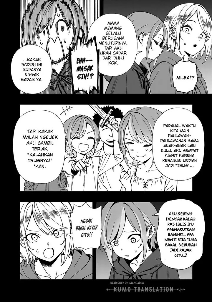 image-komik-senki-survival-saga-isekai-no-unmei-o-kaketa-mujintou-fujun-iseikouyuu-chapter-26-13/25