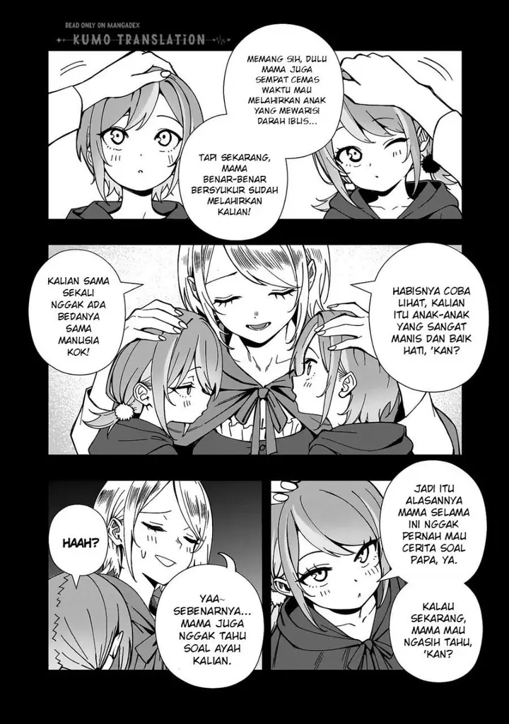 image-komik-senki-survival-saga-isekai-no-unmei-o-kaketa-mujintou-fujun-iseikouyuu-chapter-26-14/25