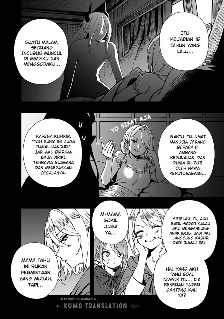 image-komik-senki-survival-saga-isekai-no-unmei-o-kaketa-mujintou-fujun-iseikouyuu-chapter-26-15/25