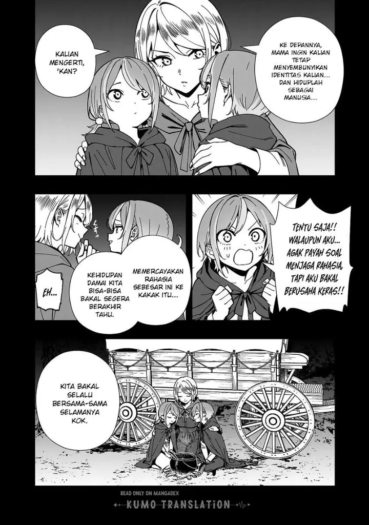 image-komik-senki-survival-saga-isekai-no-unmei-o-kaketa-mujintou-fujun-iseikouyuu-chapter-26-16/25
