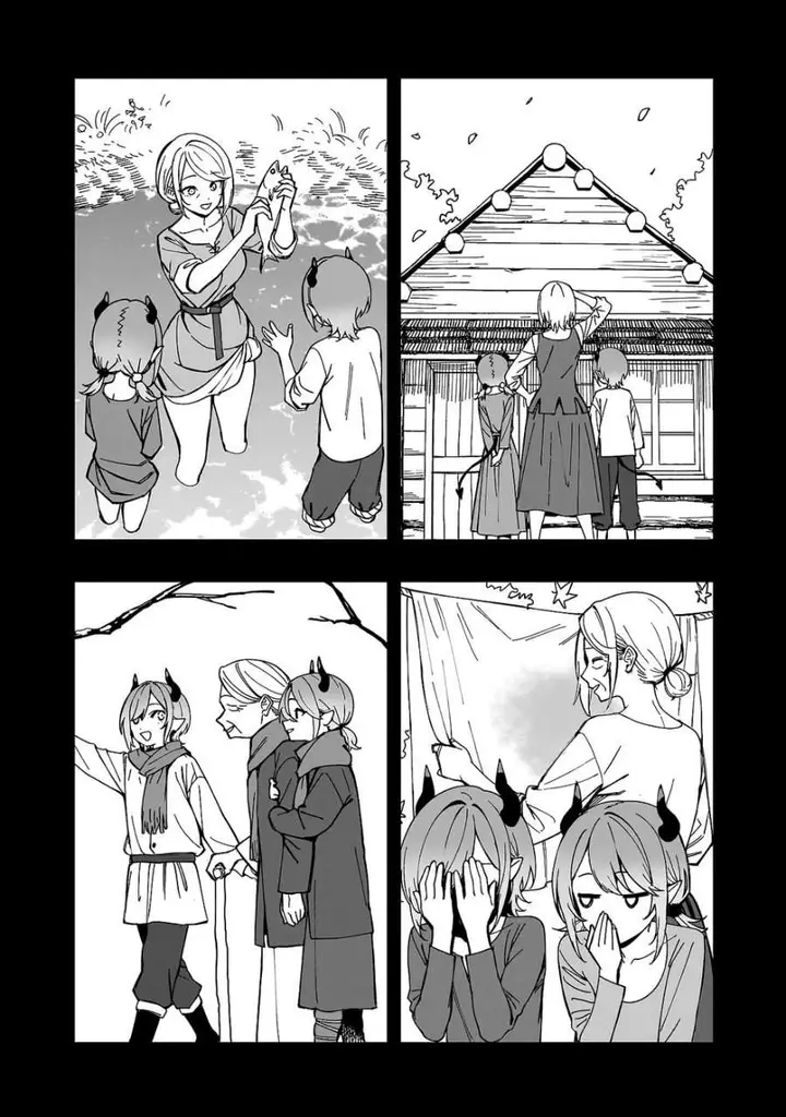 image-komik-senki-survival-saga-isekai-no-unmei-o-kaketa-mujintou-fujun-iseikouyuu-chapter-26-17/25