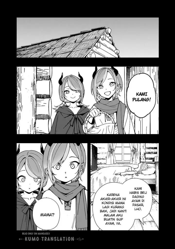 image-komik-senki-survival-saga-isekai-no-unmei-o-kaketa-mujintou-fujun-iseikouyuu-chapter-26-18/25