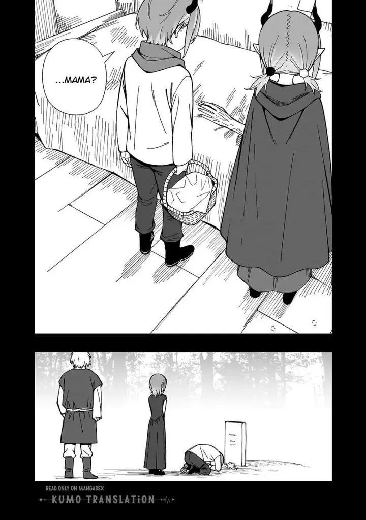 image-komik-senki-survival-saga-isekai-no-unmei-o-kaketa-mujintou-fujun-iseikouyuu-chapter-26-19/25