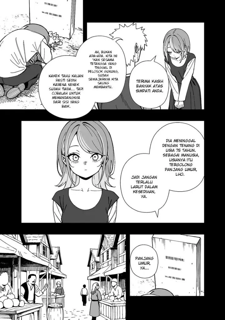 image-komik-senki-survival-saga-isekai-no-unmei-o-kaketa-mujintou-fujun-iseikouyuu-chapter-26-20/25