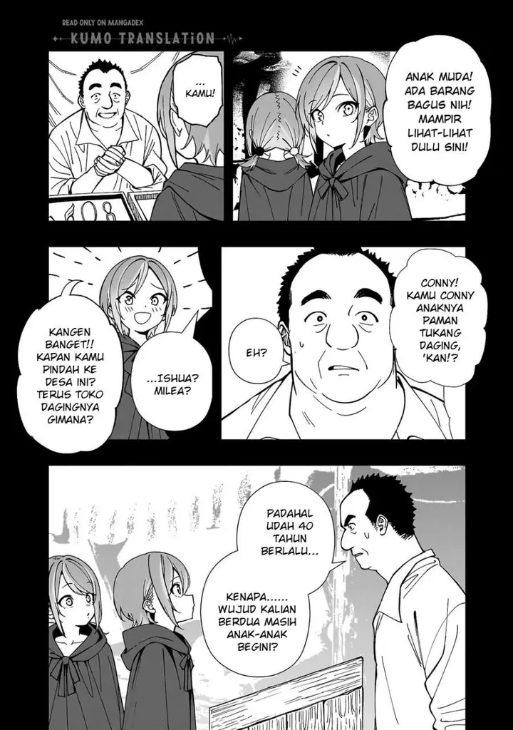 image-komik-senki-survival-saga-isekai-no-unmei-o-kaketa-mujintou-fujun-iseikouyuu-chapter-26-21/25