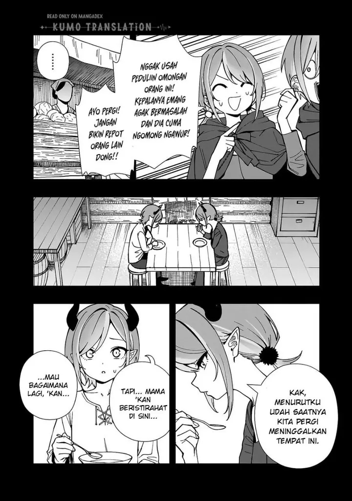 image-komik-senki-survival-saga-isekai-no-unmei-o-kaketa-mujintou-fujun-iseikouyuu-chapter-26-22/25