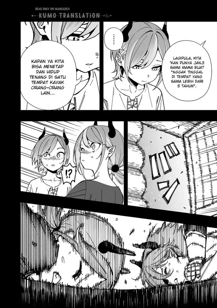 image-komik-senki-survival-saga-isekai-no-unmei-o-kaketa-mujintou-fujun-iseikouyuu-chapter-26-23/25