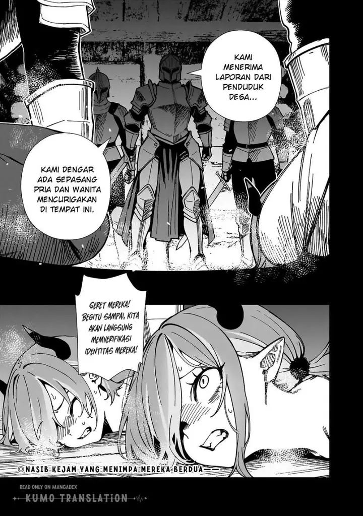 image-komik-senki-survival-saga-isekai-no-unmei-o-kaketa-mujintou-fujun-iseikouyuu-chapter-26-24/25