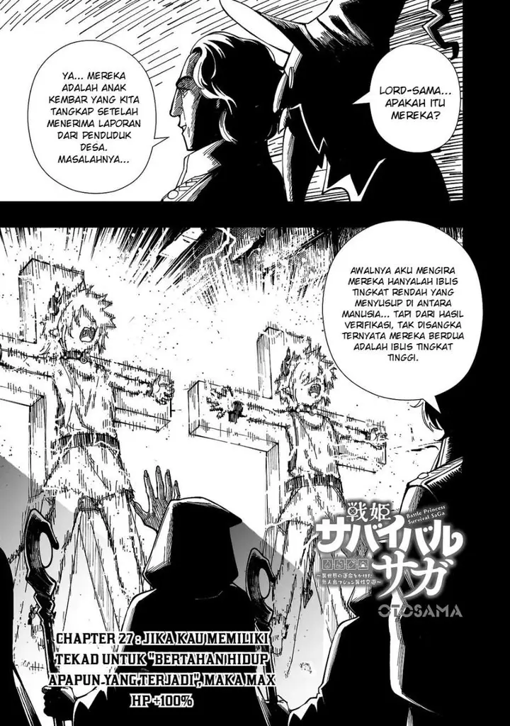 image-komik-senki-survival-saga-isekai-no-unmei-o-kaketa-mujintou-fujun-iseikouyuu-chapter-27-0/24