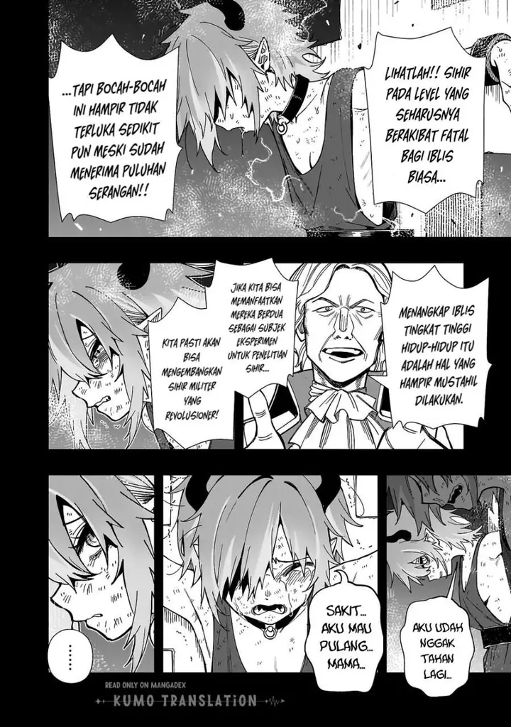 image-komik-senki-survival-saga-isekai-no-unmei-o-kaketa-mujintou-fujun-iseikouyuu-chapter-27-1/24