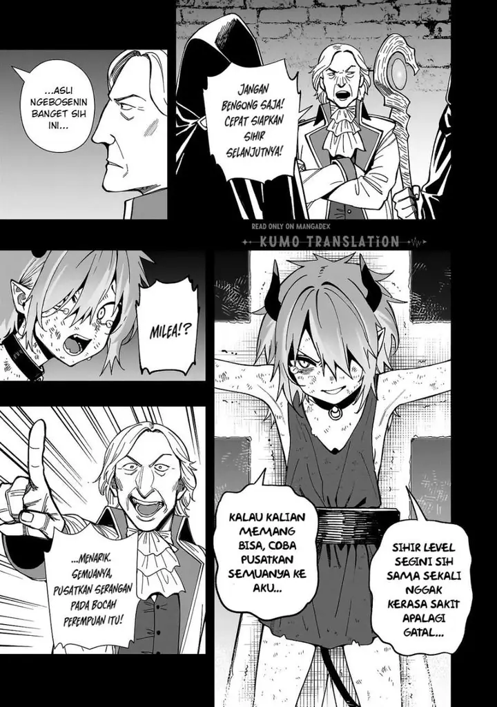 image-komik-senki-survival-saga-isekai-no-unmei-o-kaketa-mujintou-fujun-iseikouyuu-chapter-27-2/24