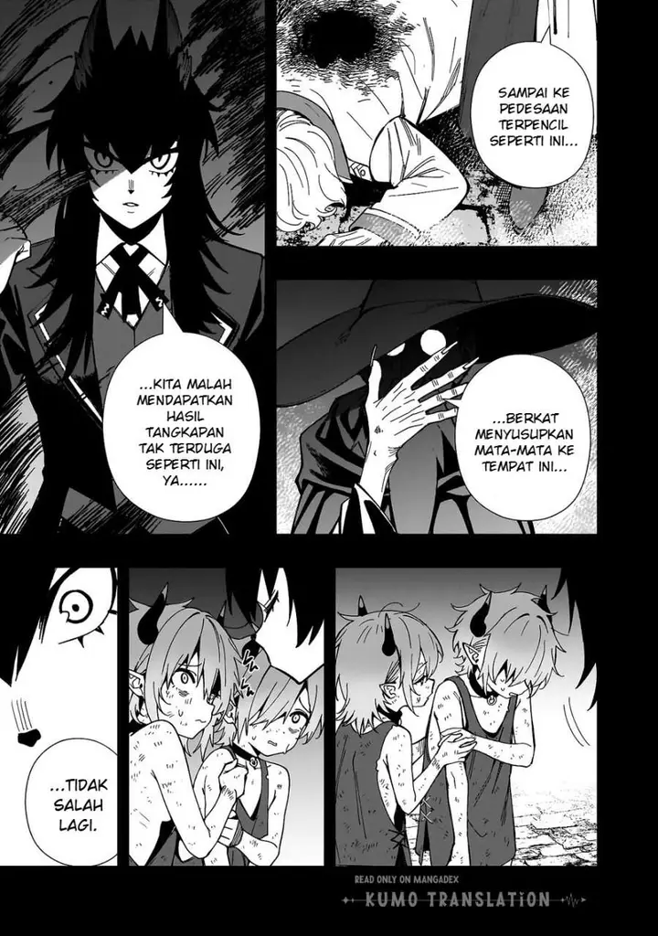 image-komik-senki-survival-saga-isekai-no-unmei-o-kaketa-mujintou-fujun-iseikouyuu-chapter-27-4/24