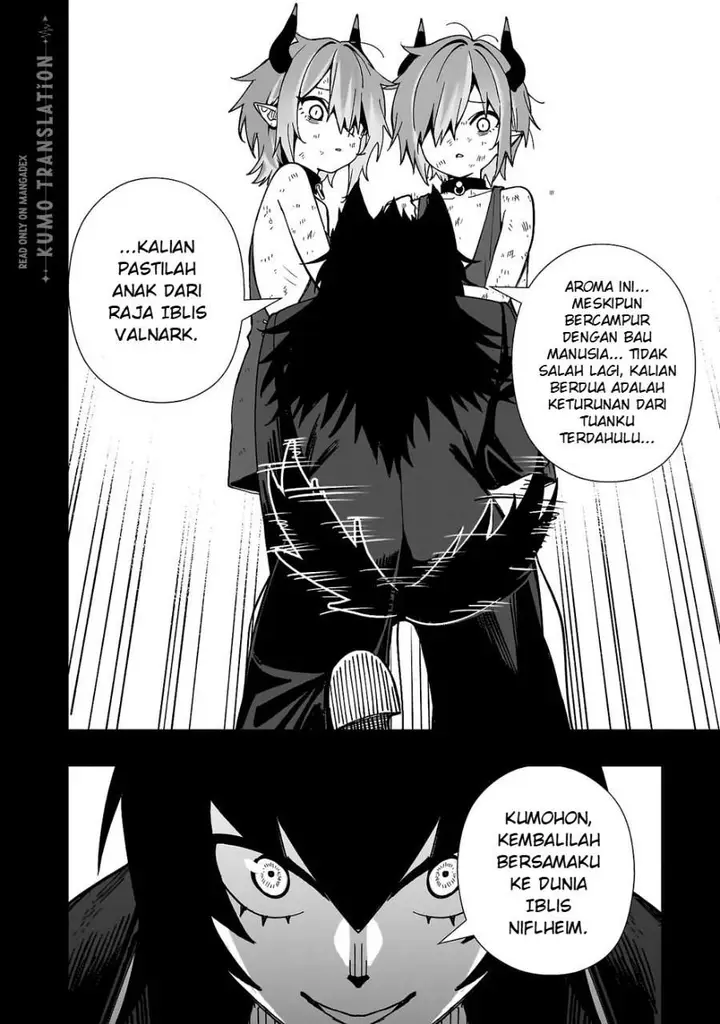 image-komik-senki-survival-saga-isekai-no-unmei-o-kaketa-mujintou-fujun-iseikouyuu-chapter-27-5/24