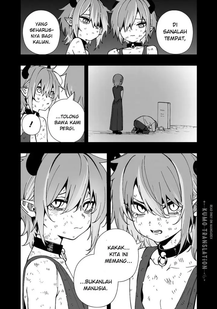 image-komik-senki-survival-saga-isekai-no-unmei-o-kaketa-mujintou-fujun-iseikouyuu-chapter-27-6/24