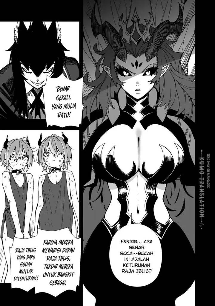 image-komik-senki-survival-saga-isekai-no-unmei-o-kaketa-mujintou-fujun-iseikouyuu-chapter-27-8/24