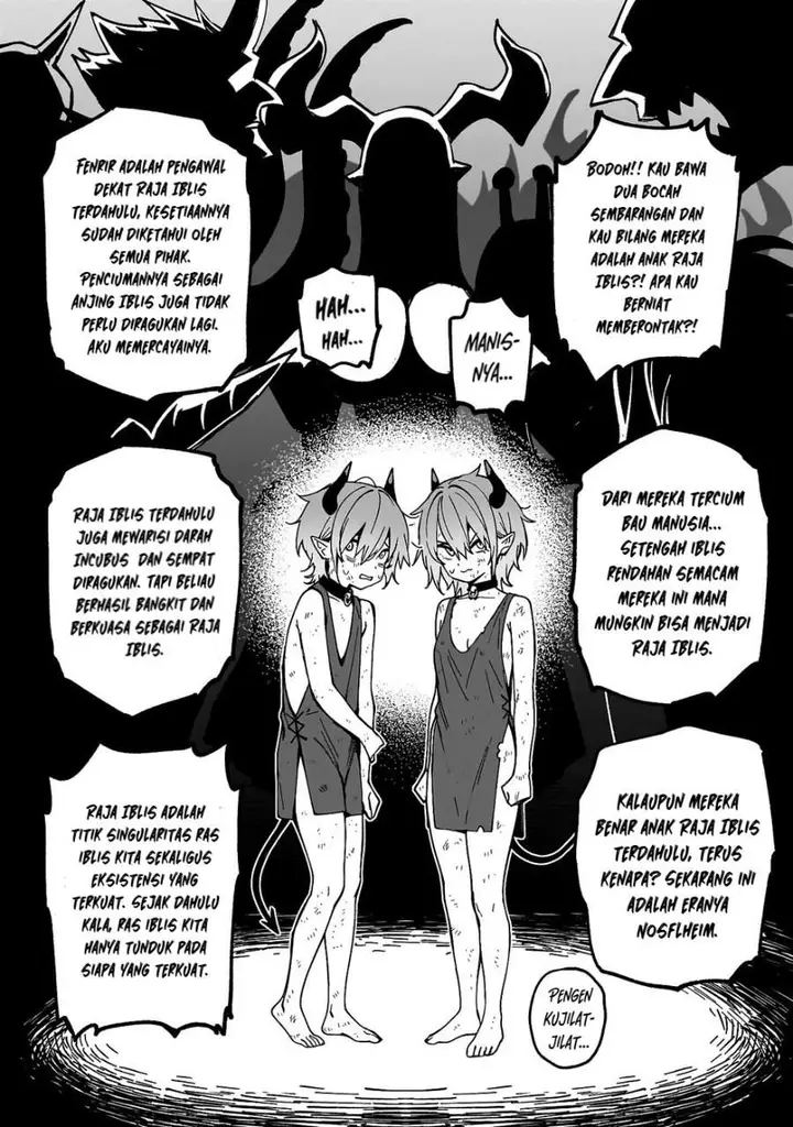 image-komik-senki-survival-saga-isekai-no-unmei-o-kaketa-mujintou-fujun-iseikouyuu-chapter-27-9/24