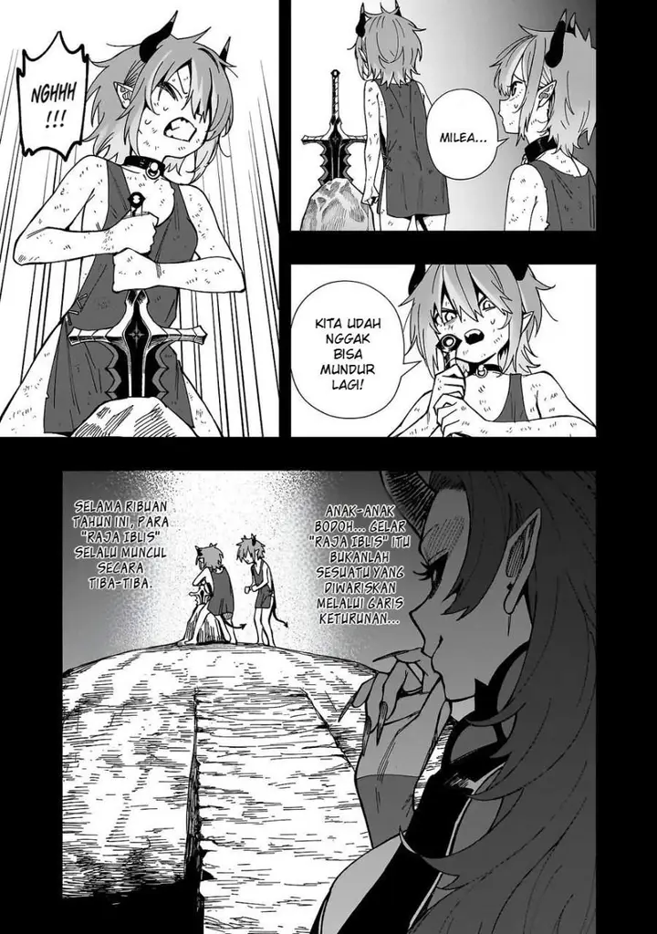 image-komik-senki-survival-saga-isekai-no-unmei-o-kaketa-mujintou-fujun-iseikouyuu-chapter-27-12/24