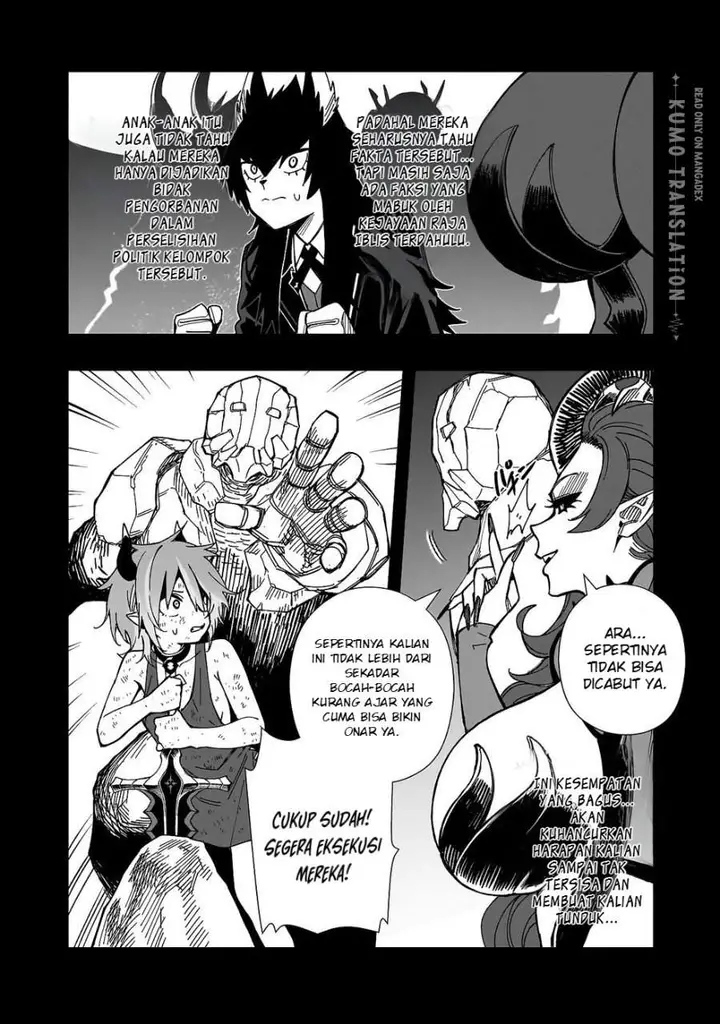image-komik-senki-survival-saga-isekai-no-unmei-o-kaketa-mujintou-fujun-iseikouyuu-chapter-27-13/24