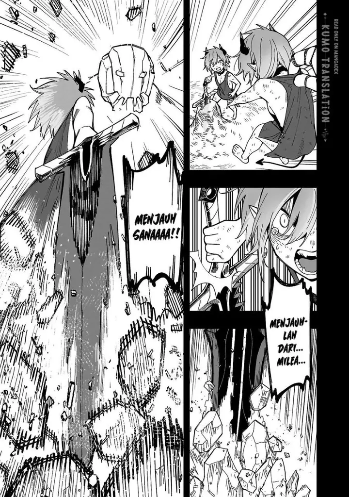 image-komik-senki-survival-saga-isekai-no-unmei-o-kaketa-mujintou-fujun-iseikouyuu-chapter-27-14/24