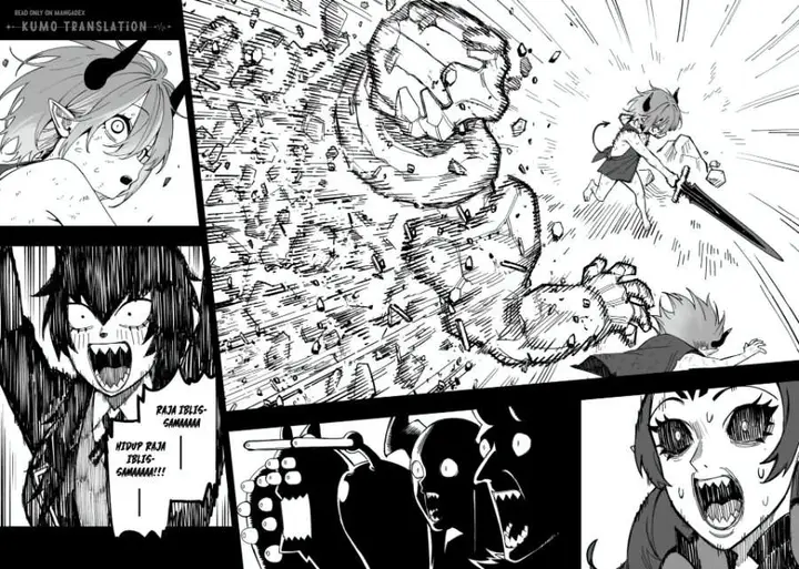 image-komik-senki-survival-saga-isekai-no-unmei-o-kaketa-mujintou-fujun-iseikouyuu-chapter-27-15/24