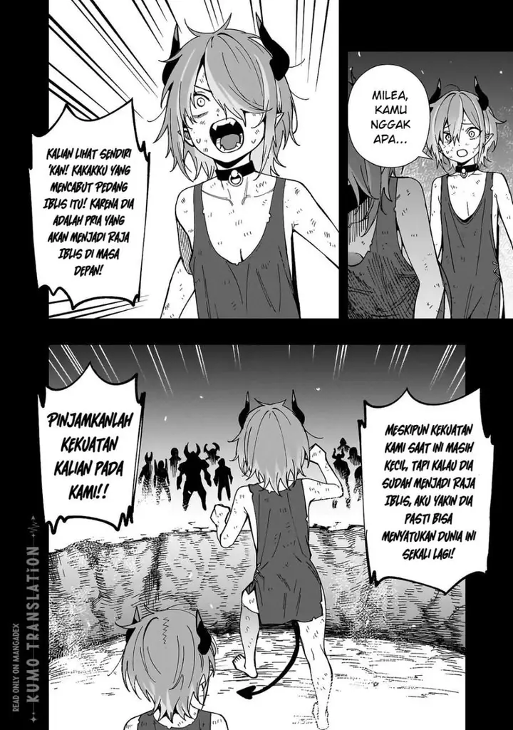 image-komik-senki-survival-saga-isekai-no-unmei-o-kaketa-mujintou-fujun-iseikouyuu-chapter-27-16/24