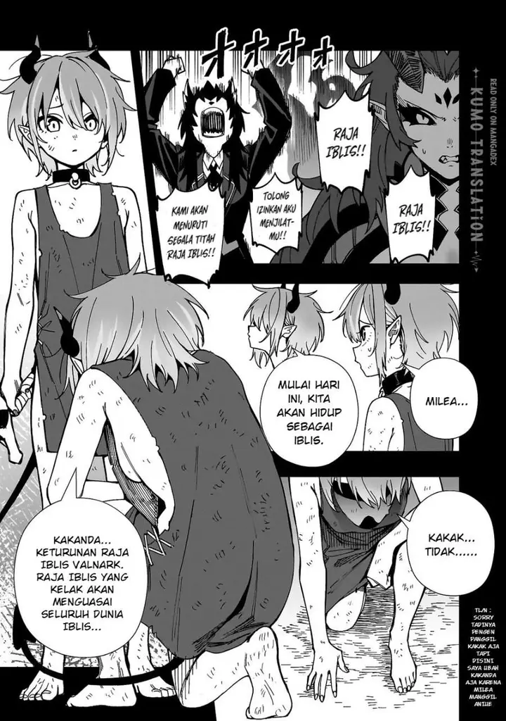 image-komik-senki-survival-saga-isekai-no-unmei-o-kaketa-mujintou-fujun-iseikouyuu-chapter-27-17/24