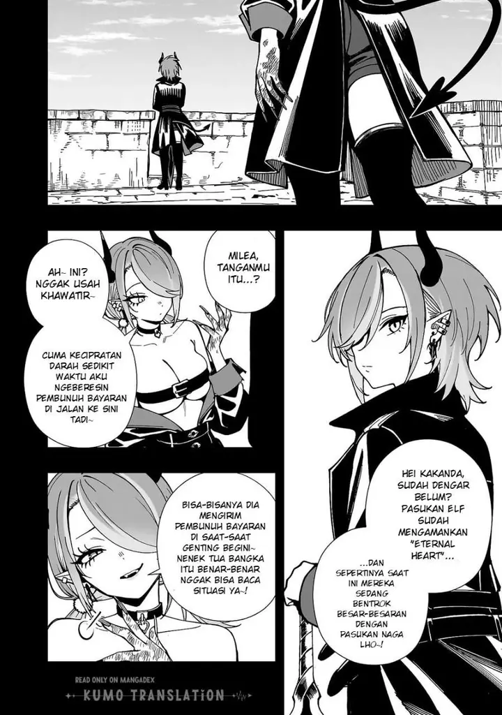 image-komik-senki-survival-saga-isekai-no-unmei-o-kaketa-mujintou-fujun-iseikouyuu-chapter-27-18/24