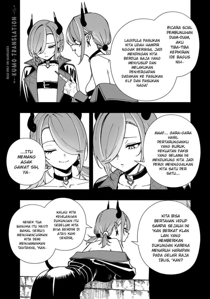 image-komik-senki-survival-saga-isekai-no-unmei-o-kaketa-mujintou-fujun-iseikouyuu-chapter-27-19/24
