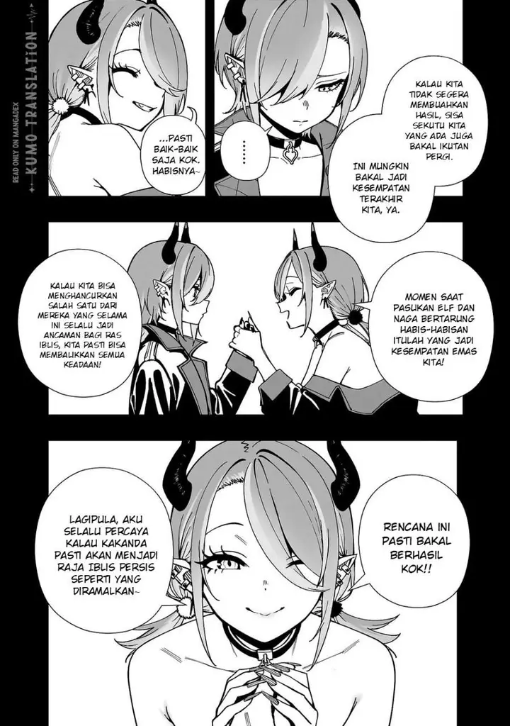 image-komik-senki-survival-saga-isekai-no-unmei-o-kaketa-mujintou-fujun-iseikouyuu-chapter-27-20/24