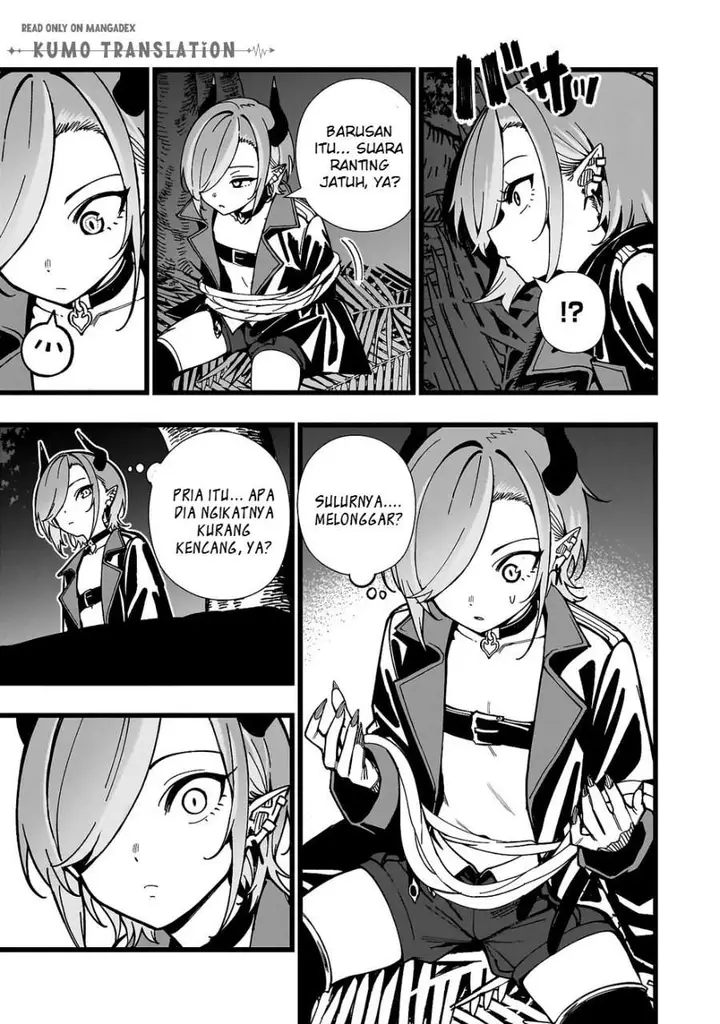 image-komik-senki-survival-saga-isekai-no-unmei-o-kaketa-mujintou-fujun-iseikouyuu-chapter-27-21/24